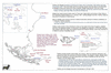 sto52 fitzroy without stokes_thumb.gif